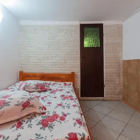 Casa Didina Pensionat