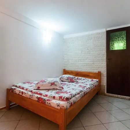 Casa Didina